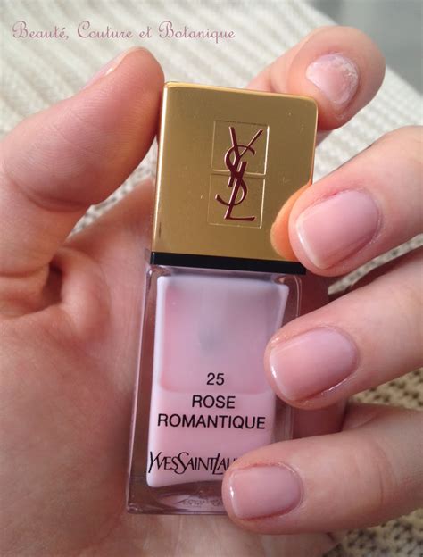 yves saint laurent 12 vernis|Yves Saint Laurent .